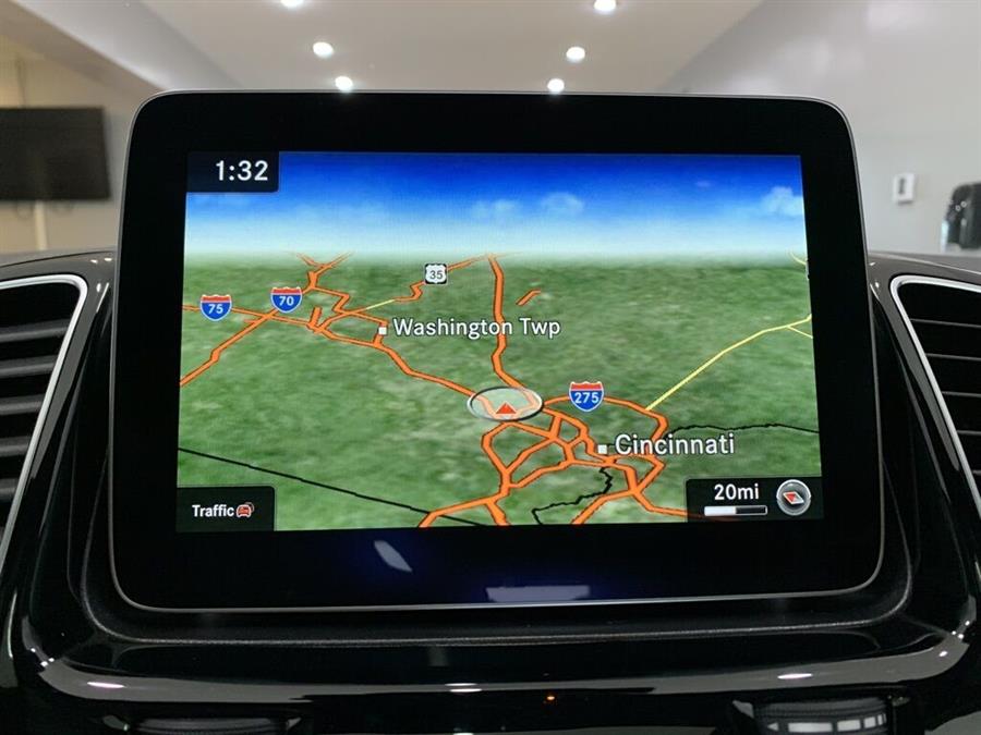Used Mercedes-benz Gle GLE 350 2018 | Elite Imports LLC. West Chester, Ohio Used Mercedes-benz Gle GLE 350 2018 | Elite Imports LLC. West Chester, Ohio