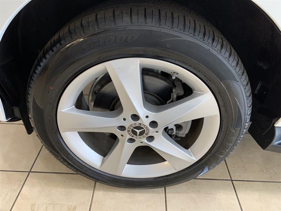 Used Mercedes-benz Gle GLE 350 2018 | Elite Imports LLC. West Chester, Ohio Used Mercedes-benz Gle GLE 350 2018 | Elite Imports LLC. West Chester, Ohio