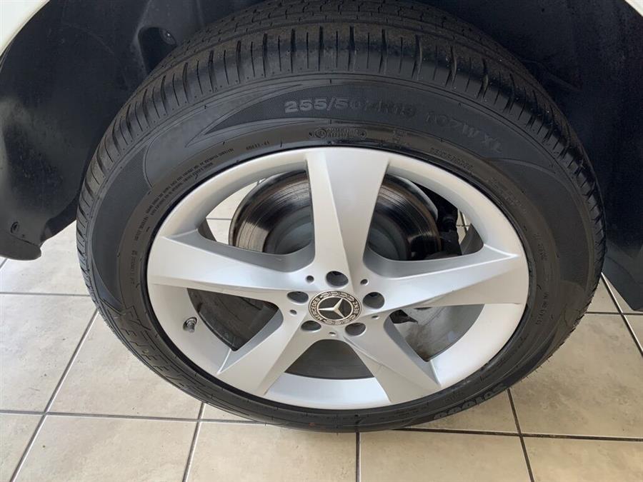 Used Mercedes-benz Gle GLE 350 2018 | Elite Imports LLC. West Chester, Ohio Used Mercedes-benz Gle GLE 350 2018 | Elite Imports LLC. West Chester, Ohio