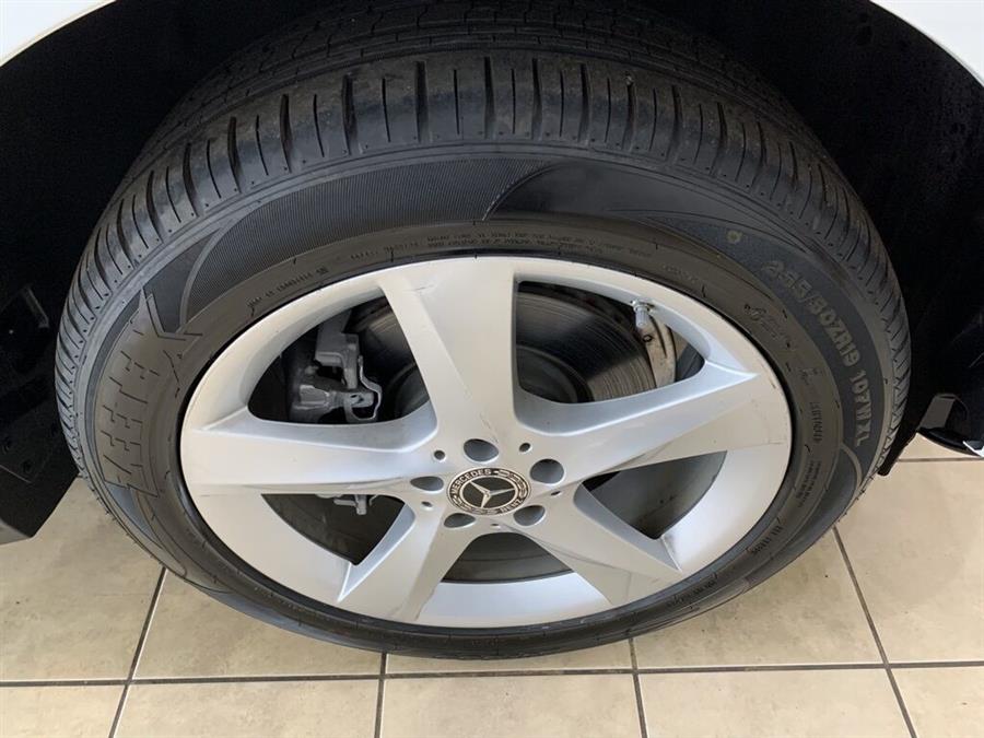 Used Mercedes-benz Gle GLE 350 2018 | Elite Imports LLC. West Chester, Ohio Used Mercedes-benz Gle GLE 350 2018 | Elite Imports LLC. West Chester, Ohio