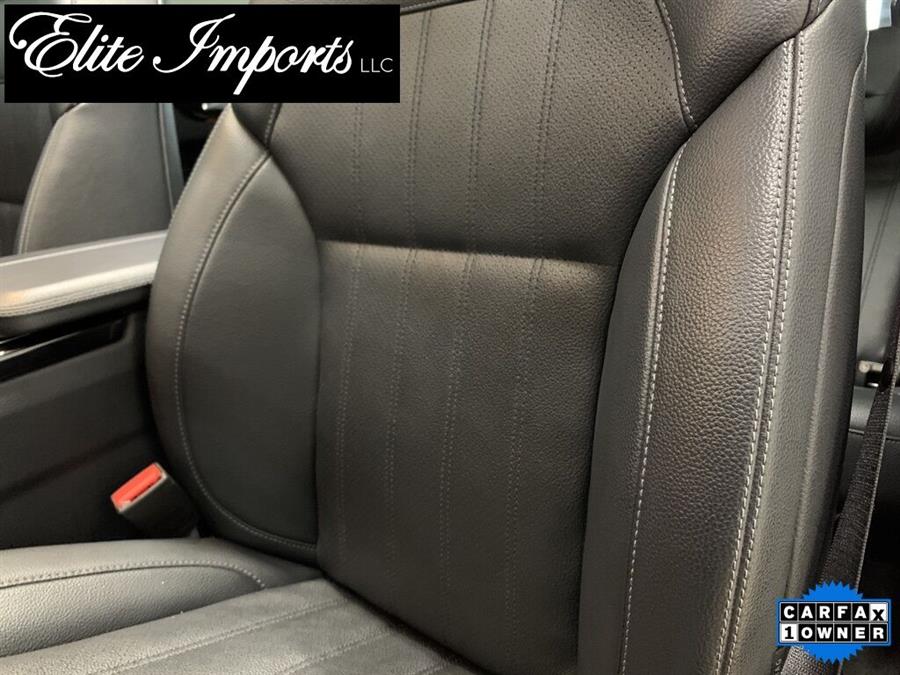Used Mercedes-benz Gle GLE 350 2017 | Elite Imports LLC. West Chester, Ohio Used Mercedes-benz Gle GLE 350 2017 | Elite Imports LLC. West Chester, Ohio