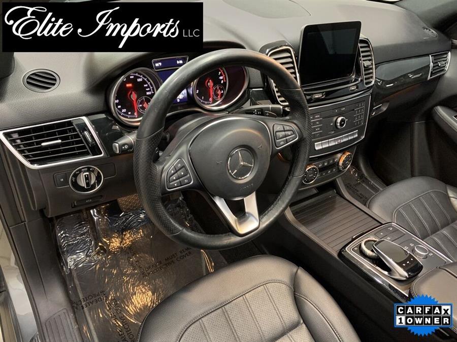 Used Mercedes-benz Gle GLE 350 2017 | Elite Imports LLC. West Chester, Ohio Used Mercedes-benz Gle GLE 350 2017 | Elite Imports LLC. West Chester, Ohio