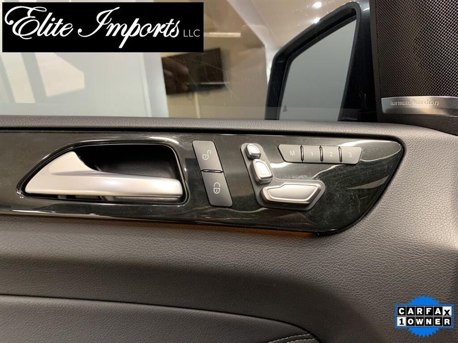 Used Mercedes-benz Gle GLE 350 2017 | Elite Imports LLC. West Chester, Ohio Used Mercedes-benz Gle GLE 350 2017 | Elite Imports LLC. West Chester, Ohio