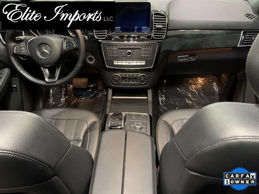Used Mercedes-benz Gle GLE 350 2017 | Elite Imports LLC. West Chester, Ohio Used Mercedes-benz Gle GLE 350 2017 | Elite Imports LLC. West Chester, Ohio