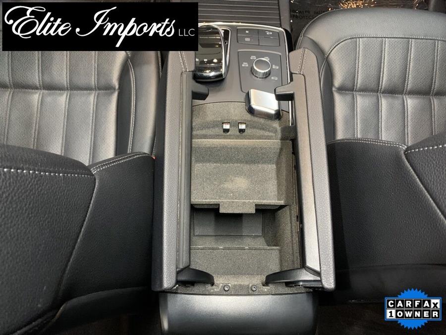 Used Mercedes-benz Gle GLE 350 2017 | Elite Imports LLC. West Chester, Ohio Used Mercedes-benz Gle GLE 350 2017 | Elite Imports LLC. West Chester, Ohio