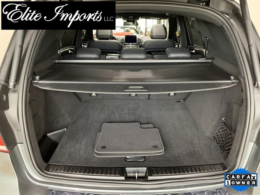 Used Mercedes-benz Gle GLE 350 2017 | Elite Imports LLC. West Chester, Ohio Used Mercedes-benz Gle GLE 350 2017 | Elite Imports LLC. West Chester, Ohio