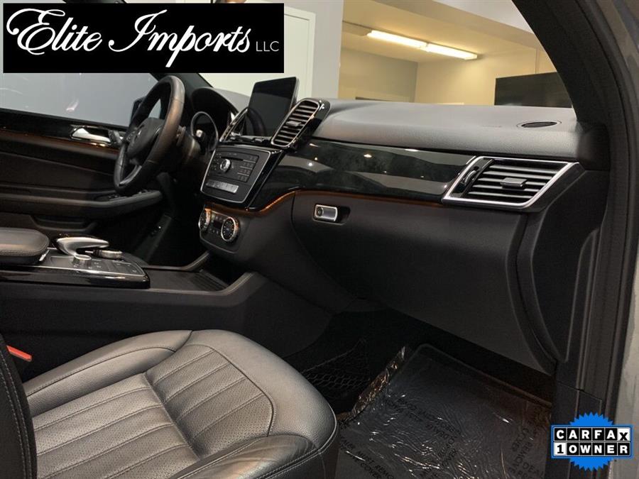 Used Mercedes-benz Gle GLE 350 2017 | Elite Imports LLC. West Chester, Ohio Used Mercedes-benz Gle GLE 350 2017 | Elite Imports LLC. West Chester, Ohio