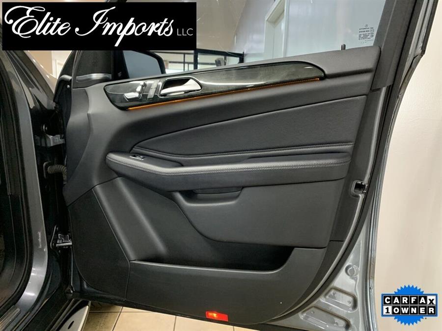 Used Mercedes-benz Gle GLE 350 2017 | Elite Imports LLC. West Chester, Ohio Used Mercedes-benz Gle GLE 350 2017 | Elite Imports LLC. West Chester, Ohio