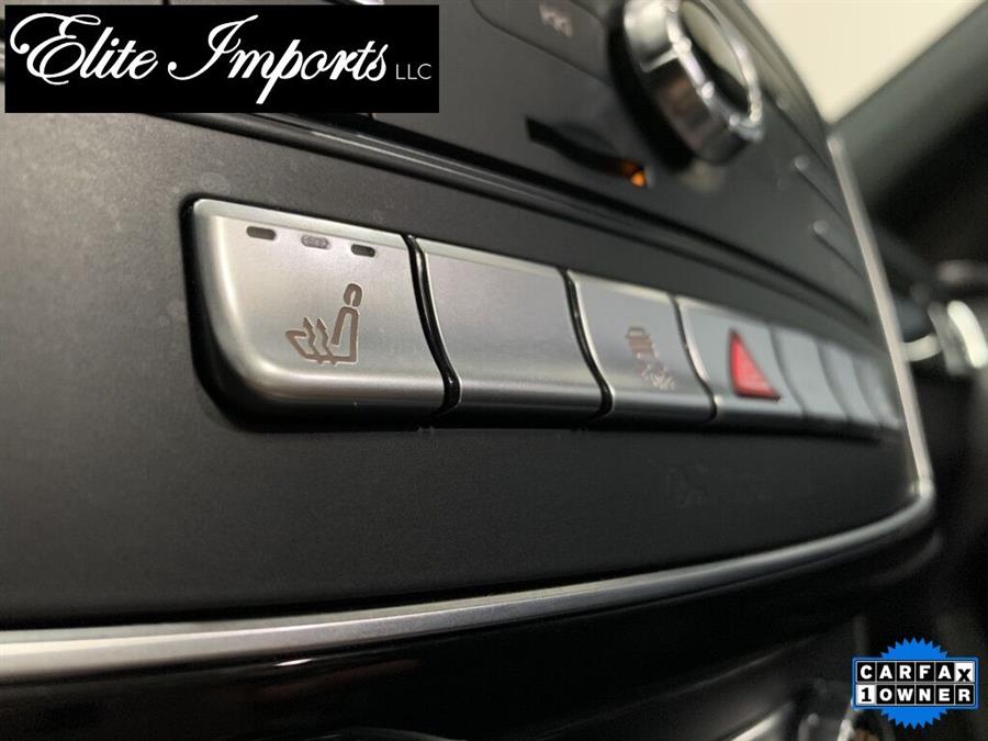 Used Mercedes-benz Gle GLE 350 2017 | Elite Imports LLC. West Chester, Ohio Used Mercedes-benz Gle GLE 350 2017 | Elite Imports LLC. West Chester, Ohio