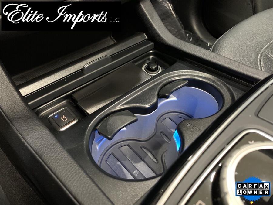 Used Mercedes-benz Gle GLE 350 2017 | Elite Imports LLC. West Chester, Ohio Used Mercedes-benz Gle GLE 350 2017 | Elite Imports LLC. West Chester, Ohio