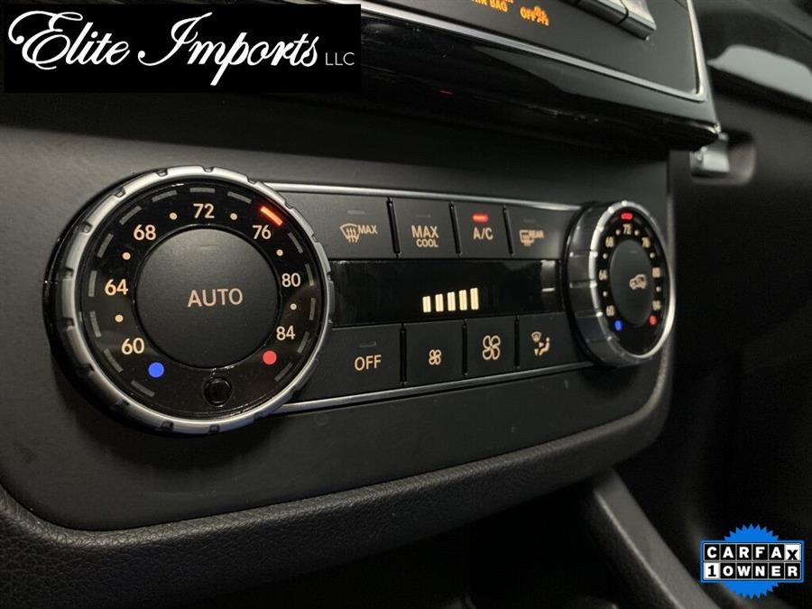 Used Mercedes-benz Gle GLE 350 2017 | Elite Imports LLC. West Chester, Ohio Used Mercedes-benz Gle GLE 350 2017 | Elite Imports LLC. West Chester, Ohio