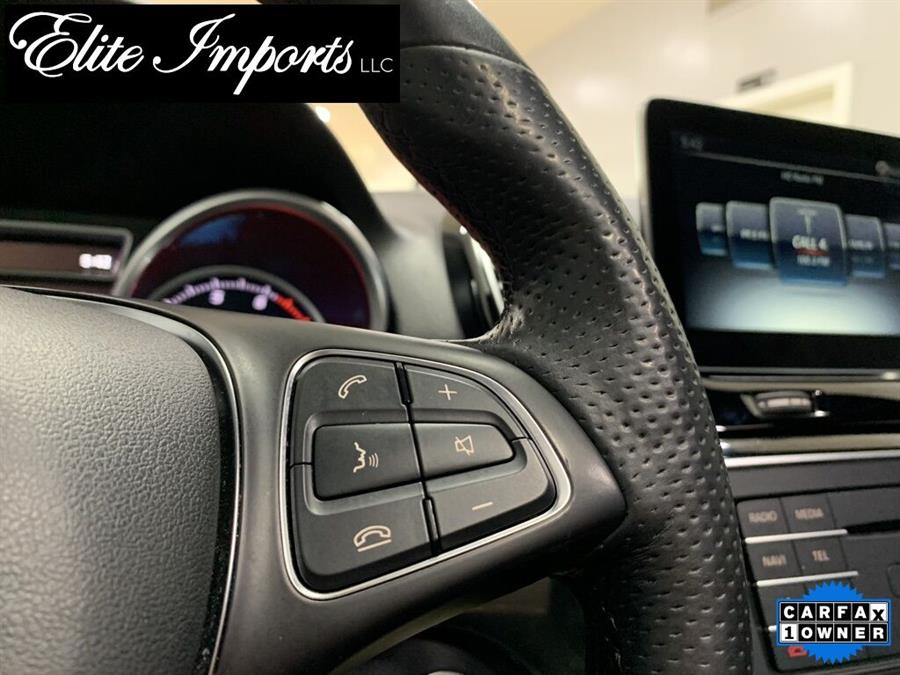 Used Mercedes-benz Gle GLE 350 2017 | Elite Imports LLC. West Chester, Ohio Used Mercedes-benz Gle GLE 350 2017 | Elite Imports LLC. West Chester, Ohio