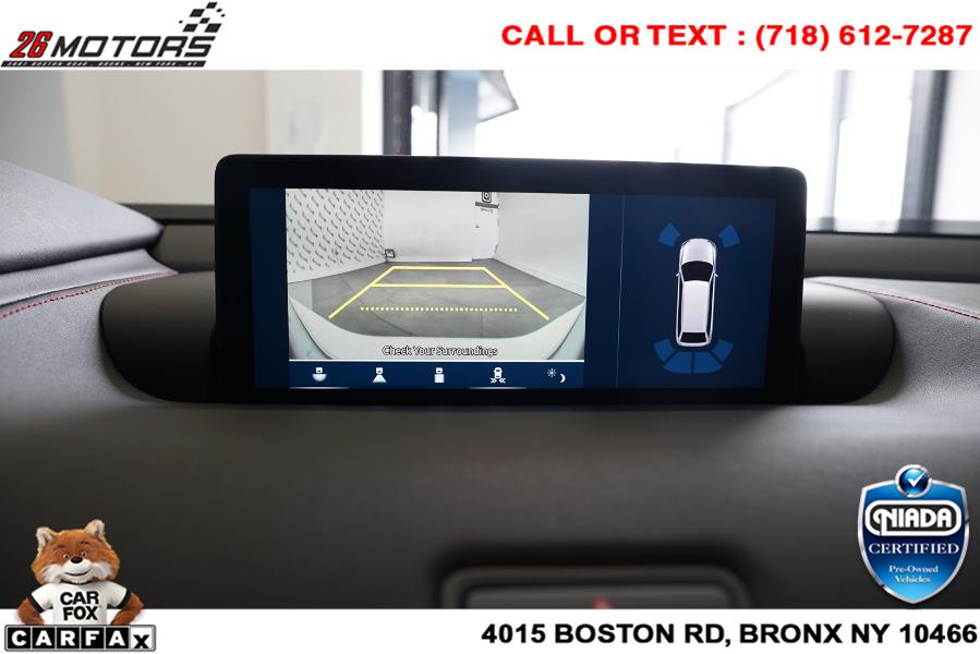 Used Acura TLX FWD w/A-Spec Package 2021 | 26 Motors Corp. Bronx, New York Used Acura TLX FWD w/A-Spec Package 2021 | 26 Motors Corp. Bronx, New York