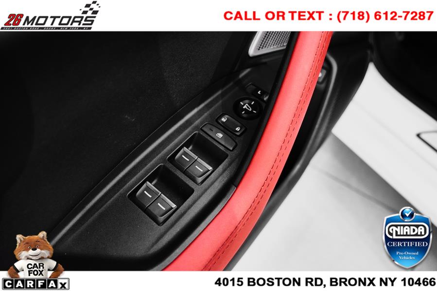Used Acura TLX FWD w/A-Spec Package 2021 | 26 Motors Corp. Bronx, New York Used Acura TLX FWD w/A-Spec Package 2021 | 26 Motors Corp. Bronx, New York