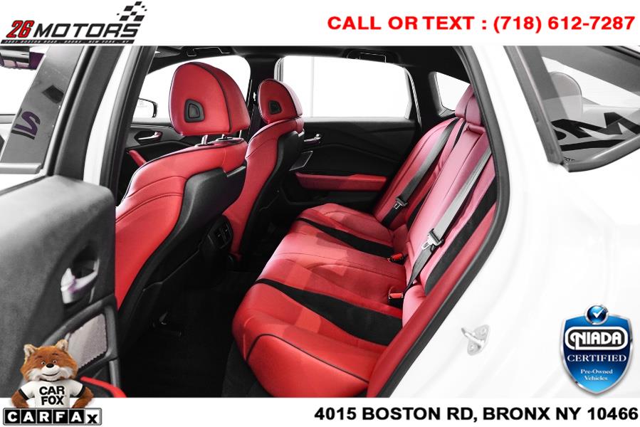 Used Acura TLX FWD w/A-Spec Package 2021 | 26 Motors Corp. Bronx, New York Used Acura TLX FWD w/A-Spec Package 2021 | 26 Motors Corp. Bronx, New York