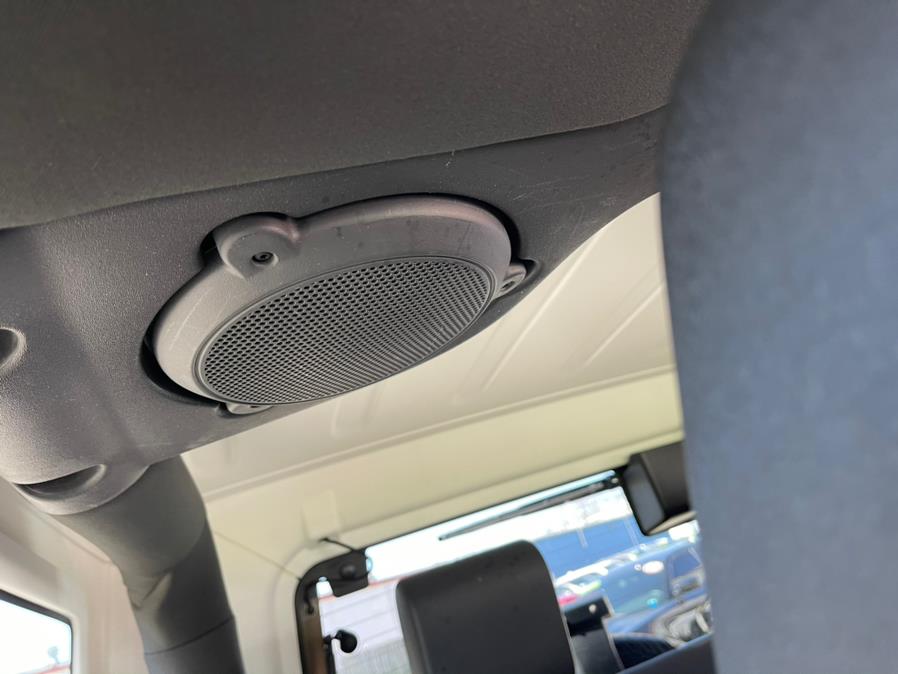 Used Jeep Wrangler 4WD 2dr Mountain 2010 | Mike And Tony Auto Sales, Inc. South Windsor, Connecticut Used Jeep Wrangler 4WD 2dr Mountain 2010 | Mike And Tony Auto Sales, Inc. South Windsor, Connecticut