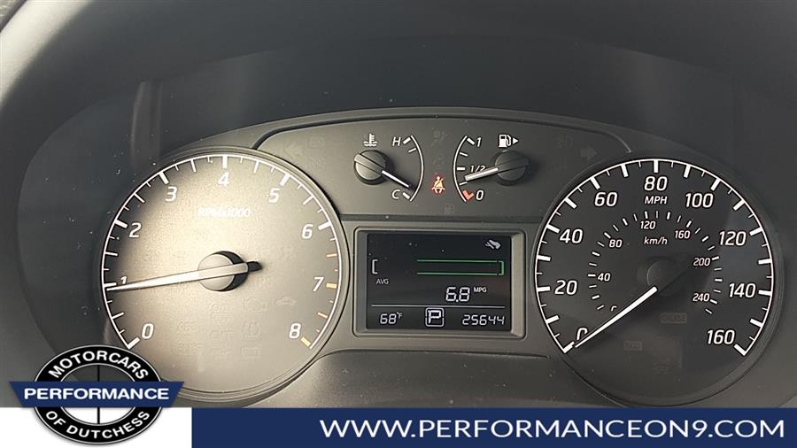 2014 Nissan Sentra 4dr Sdn I4 CVT SR, available for sale in Wappingers Falls, New York | Performance Motor Cars. Wappingers Falls, New York 2014 Nissan Sentra 4dr Sdn I4 CVT SR, available for sale in Wappingers Falls, New York | Performance Motor Cars. Wappingers Falls, New York