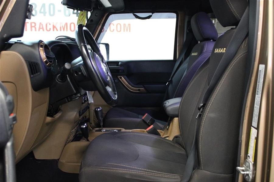 2015 Jeep Wrangler Unlimited SAHARA, available for sale in Paterson, New Jersey | Fast Track Motors. Paterson, New Jersey 2015 Jeep Wrangler Unlimited SAHARA, available for sale in Paterson, New Jersey | Fast Track Motors. Paterson, New Jersey
