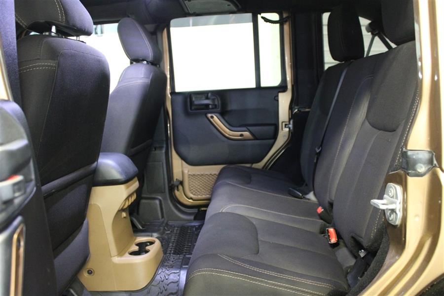 2015 Jeep Wrangler Unlimited SAHARA, available for sale in Paterson, New Jersey | Fast Track Motors. Paterson, New Jersey 2015 Jeep Wrangler Unlimited SAHARA, available for sale in Paterson, New Jersey | Fast Track Motors. Paterson, New Jersey