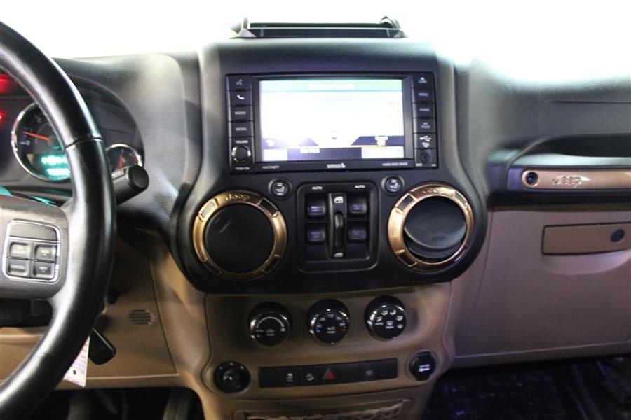 2015 Jeep Wrangler Unlimited SAHARA, available for sale in Paterson, New Jersey | Fast Track Motors. Paterson, New Jersey 2015 Jeep Wrangler Unlimited SAHARA, available for sale in Paterson, New Jersey | Fast Track Motors. Paterson, New Jersey