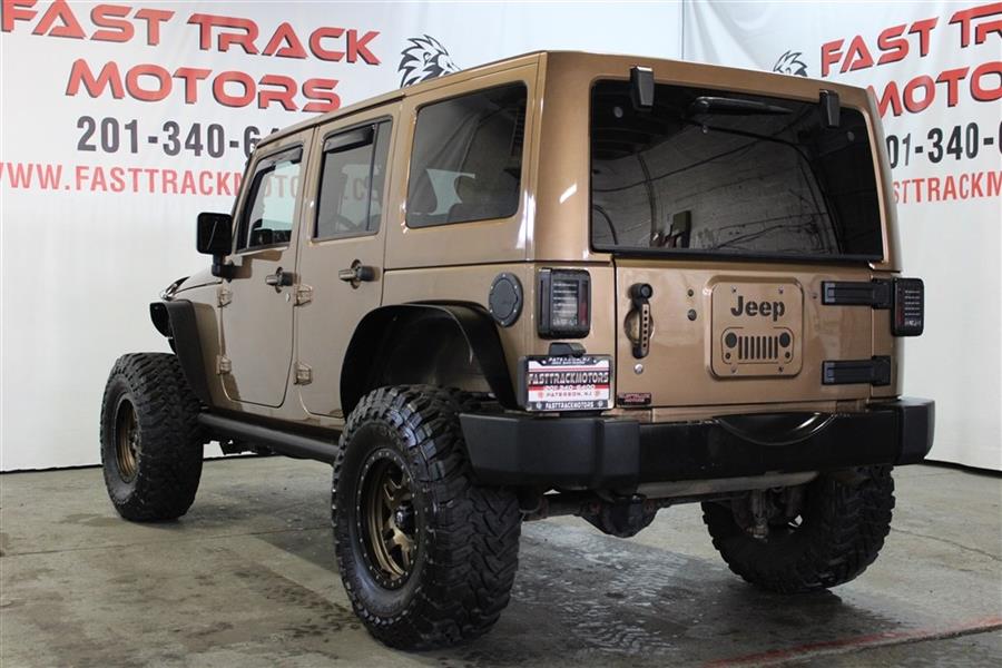 2015 Jeep Wrangler Unlimited SAHARA, available for sale in Paterson, New Jersey | Fast Track Motors. Paterson, New Jersey 2015 Jeep Wrangler Unlimited SAHARA, available for sale in Paterson, New Jersey | Fast Track Motors. Paterson, New Jersey
