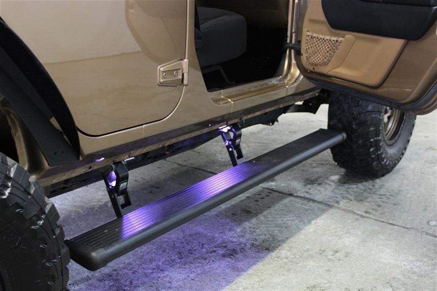 2015 Jeep Wrangler Unlimited SAHARA, available for sale in Paterson, New Jersey | Fast Track Motors. Paterson, New Jersey 2015 Jeep Wrangler Unlimited SAHARA, available for sale in Paterson, New Jersey | Fast Track Motors. Paterson, New Jersey