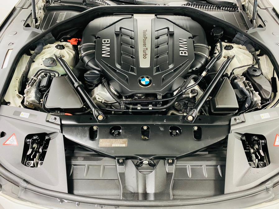 Used BMW 7 Series 4dr Sdn 750Li xDrive AWD 2013 | East Coast Auto Group. Linden, New Jersey Used BMW 7 Series 4dr Sdn 750Li xDrive AWD 2013 | East Coast Auto Group. Linden, New Jersey