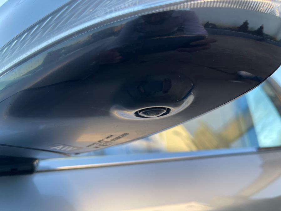 Used INFINITI Q70 3.7 LUXE AWD 2019 | Brooklyn Auto Mall LLC. Brooklyn, New York Used INFINITI Q70 3.7 LUXE AWD 2019 | Brooklyn Auto Mall LLC. Brooklyn, New York
