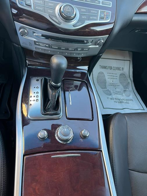 Used INFINITI Q70 3.7 LUXE AWD 2019 | Brooklyn Auto Mall LLC. Brooklyn, New York Used INFINITI Q70 3.7 LUXE AWD 2019 | Brooklyn Auto Mall LLC. Brooklyn, New York