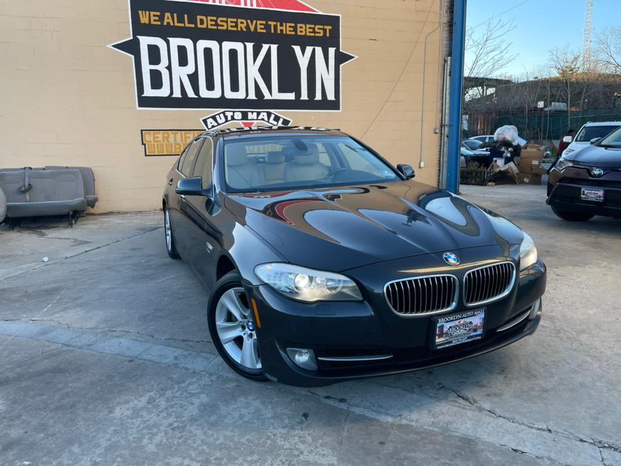 Used cars for sale in Brooklyn, Queens, Staten Island, Jersey City, NY