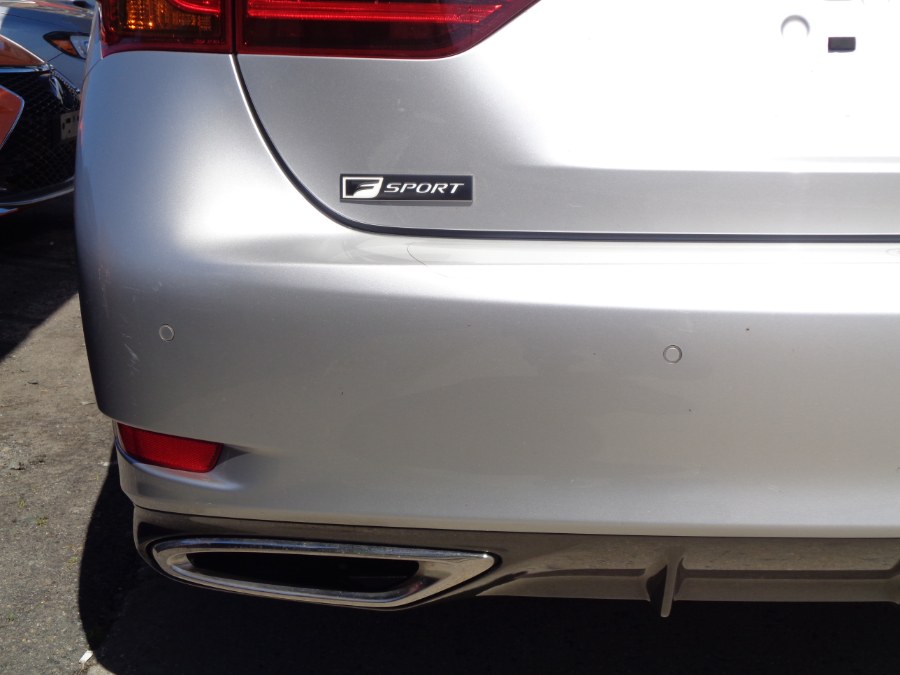 Used Lexus GS350 AWD F Sport 2015 | Top Speed Motors LLC. Jamaica, New York Used Lexus GS350 AWD F Sport 2015 | Top Speed Motors LLC. Jamaica, New York