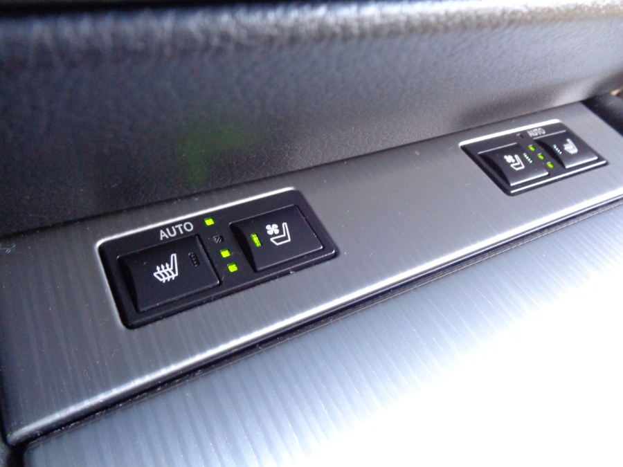Used Lexus GS350 AWD F Sport 2015 | Top Speed Motors LLC. Jamaica, New York Used Lexus GS350 AWD F Sport 2015 | Top Speed Motors LLC. Jamaica, New York