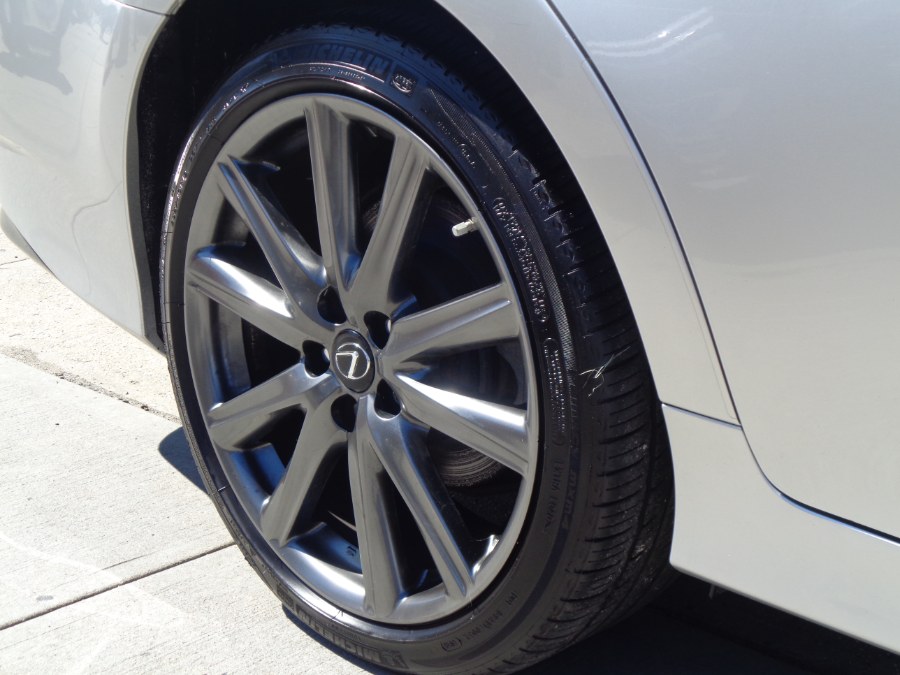 Used Lexus GS350 AWD F Sport 2015 | Top Speed Motors LLC. Jamaica, New York Used Lexus GS350 AWD F Sport 2015 | Top Speed Motors LLC. Jamaica, New York