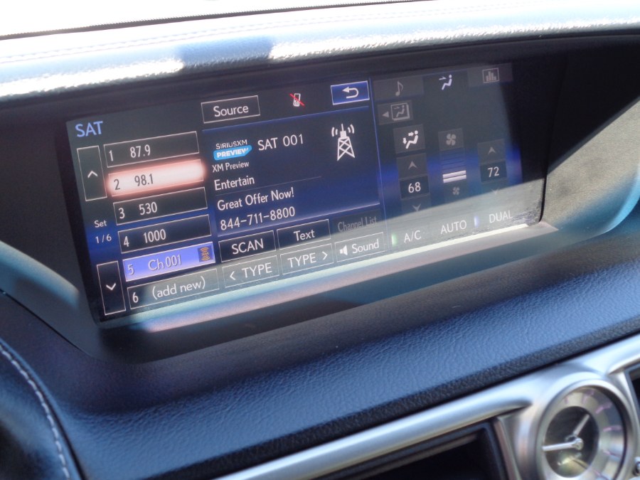 Used Lexus GS350 AWD F Sport 2015 | Top Speed Motors LLC. Jamaica, New York Used Lexus GS350 AWD F Sport 2015 | Top Speed Motors LLC. Jamaica, New York