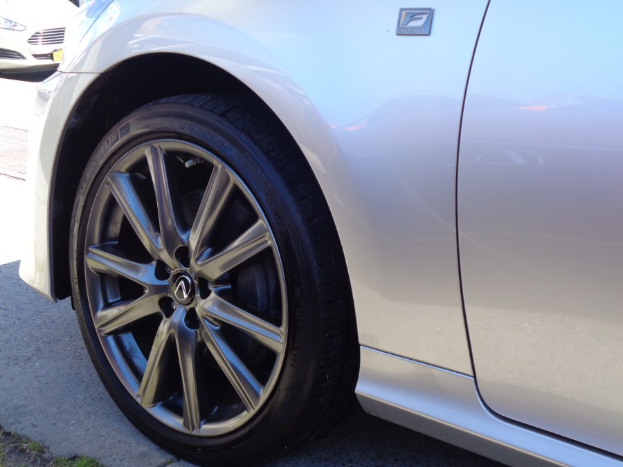 Used Lexus GS350 AWD F Sport 2015 | Top Speed Motors LLC. Jamaica, New York Used Lexus GS350 AWD F Sport 2015 | Top Speed Motors LLC. Jamaica, New York