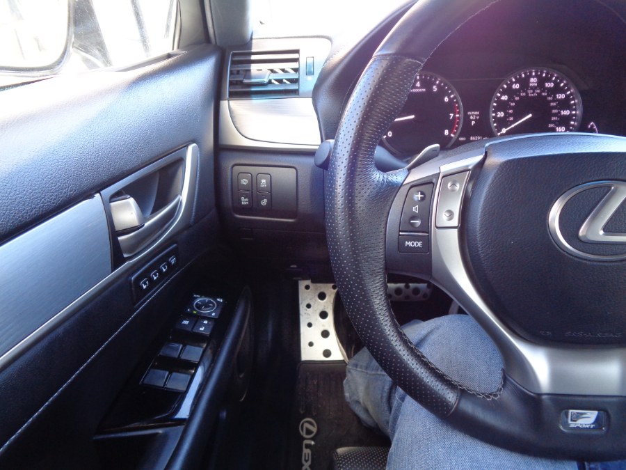 Used Lexus GS350 AWD F Sport 2015 | Top Speed Motors LLC. Jamaica, New York Used Lexus GS350 AWD F Sport 2015 | Top Speed Motors LLC. Jamaica, New York