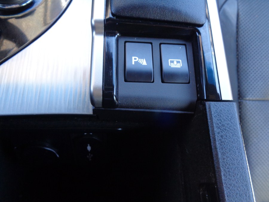 Used Lexus GS350 AWD F Sport 2015 | Top Speed Motors LLC. Jamaica, New York Used Lexus GS350 AWD F Sport 2015 | Top Speed Motors LLC. Jamaica, New York