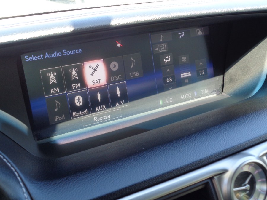 Used Lexus GS350 AWD F Sport 2015 | Top Speed Motors LLC. Jamaica, New York Used Lexus GS350 AWD F Sport 2015 | Top Speed Motors LLC. Jamaica, New York