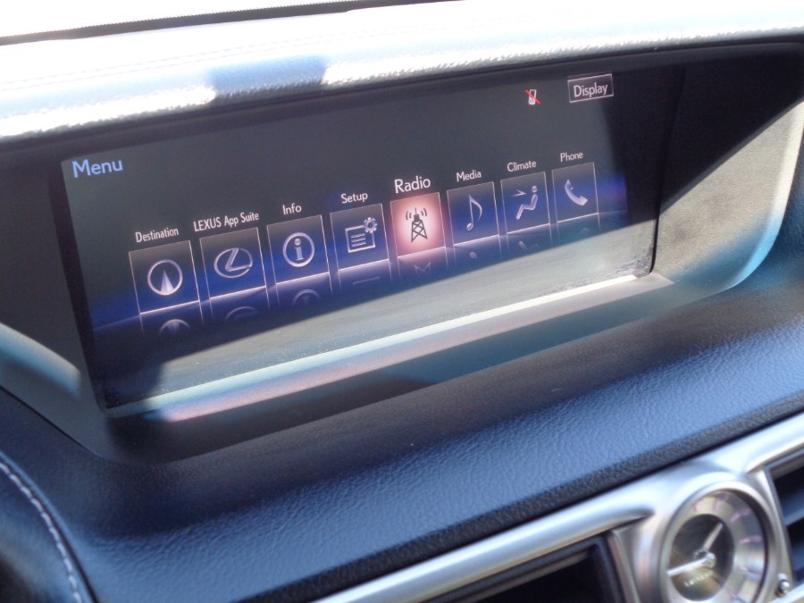 Used Lexus GS350 AWD F Sport 2015 | Top Speed Motors LLC. Jamaica, New York Used Lexus GS350 AWD F Sport 2015 | Top Speed Motors LLC. Jamaica, New York