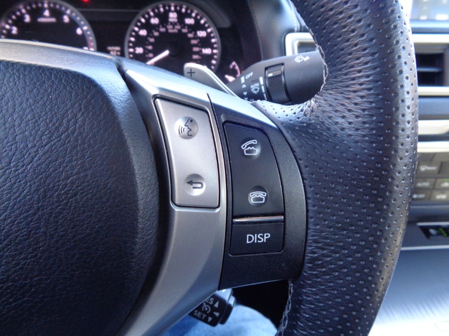 Used Lexus GS350 AWD F Sport 2015 | Top Speed Motors LLC. Jamaica, New York Used Lexus GS350 AWD F Sport 2015 | Top Speed Motors LLC. Jamaica, New York