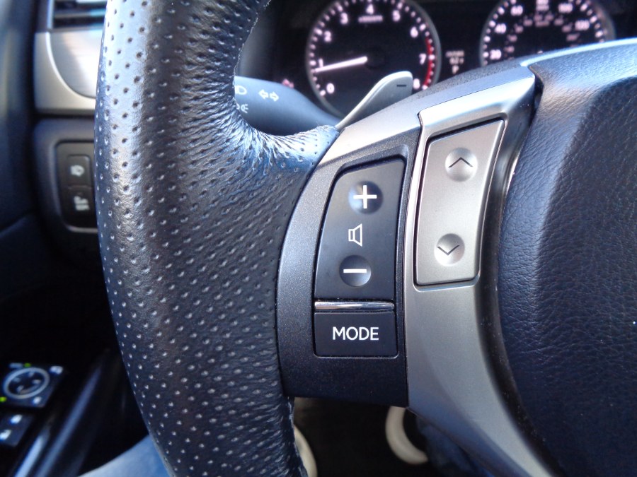 Used Lexus GS350 AWD F Sport 2015 | Top Speed Motors LLC. Jamaica, New York Used Lexus GS350 AWD F Sport 2015 | Top Speed Motors LLC. Jamaica, New York