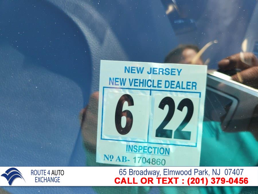 Used BMW 3 Series 330i xDrive Sedan South Africa 2017 | Route 4 Auto Exchange. Elmwood Park, New Jersey Used BMW 3 Series 330i xDrive Sedan South Africa 2017 | Route 4 Auto Exchange. Elmwood Park, New Jersey