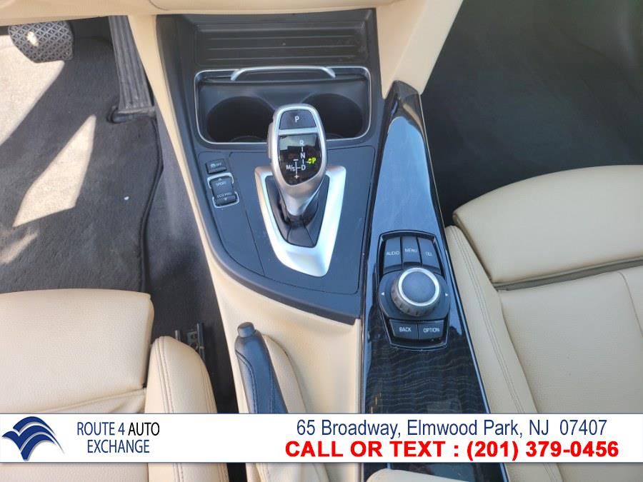 Used BMW 3 Series 330i xDrive Sedan South Africa 2017 | Route 4 Auto Exchange. Elmwood Park, New Jersey Used BMW 3 Series 330i xDrive Sedan South Africa 2017 | Route 4 Auto Exchange. Elmwood Park, New Jersey