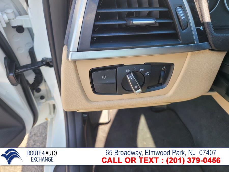 Used BMW 3 Series 330i xDrive Sedan South Africa 2017 | Route 4 Auto Exchange. Elmwood Park, New Jersey Used BMW 3 Series 330i xDrive Sedan South Africa 2017 | Route 4 Auto Exchange. Elmwood Park, New Jersey