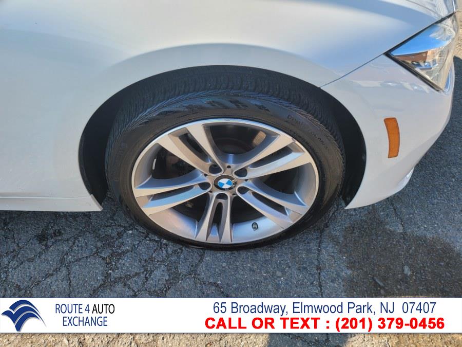 Used BMW 3 Series 330i xDrive Sedan South Africa 2017 | Route 4 Auto Exchange. Elmwood Park, New Jersey Used BMW 3 Series 330i xDrive Sedan South Africa 2017 | Route 4 Auto Exchange. Elmwood Park, New Jersey