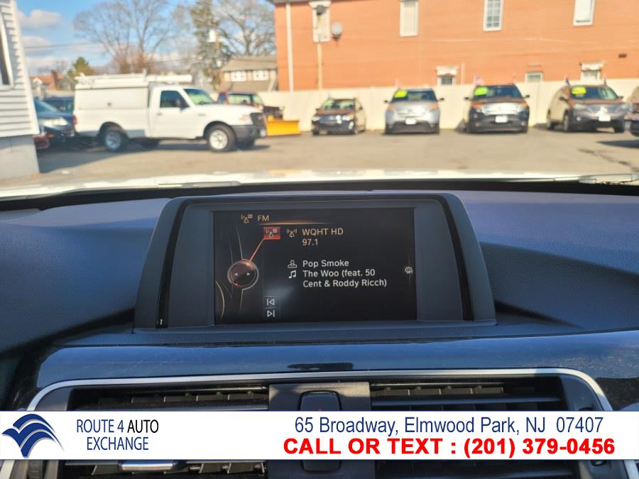 Used BMW 3 Series 330i xDrive Sedan South Africa 2017 | Route 4 Auto Exchange. Elmwood Park, New Jersey Used BMW 3 Series 330i xDrive Sedan South Africa 2017 | Route 4 Auto Exchange. Elmwood Park, New Jersey