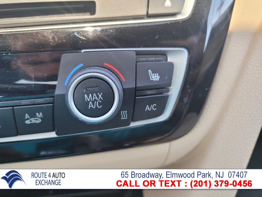 Used BMW 3 Series 330i xDrive Sedan South Africa 2017 | Route 4 Auto Exchange. Elmwood Park, New Jersey Used BMW 3 Series 330i xDrive Sedan South Africa 2017 | Route 4 Auto Exchange. Elmwood Park, New Jersey