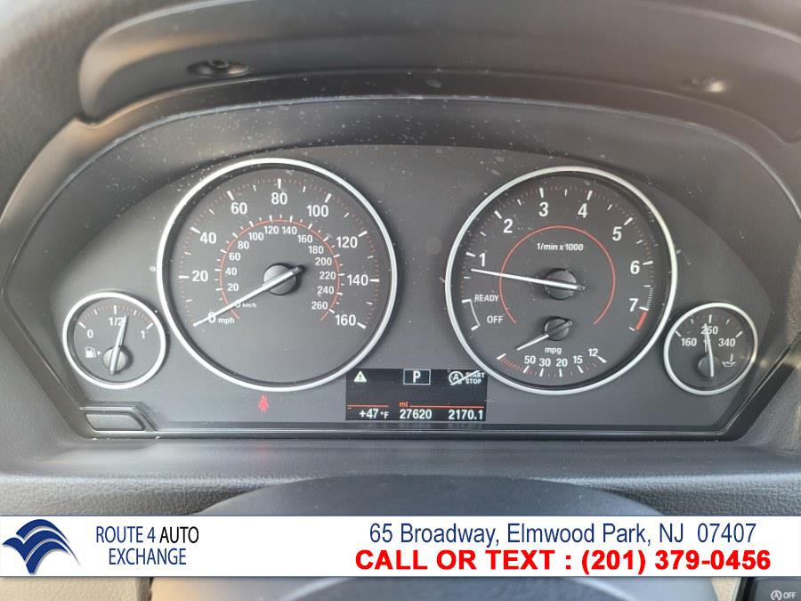 Used BMW 3 Series 330i xDrive Sedan South Africa 2017 | Route 4 Auto Exchange. Elmwood Park, New Jersey Used BMW 3 Series 330i xDrive Sedan South Africa 2017 | Route 4 Auto Exchange. Elmwood Park, New Jersey