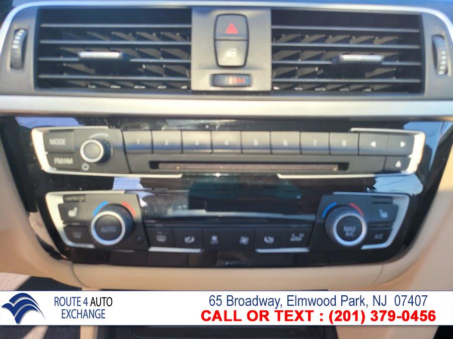 Used BMW 3 Series 330i xDrive Sedan South Africa 2017 | Route 4 Auto Exchange. Elmwood Park, New Jersey Used BMW 3 Series 330i xDrive Sedan South Africa 2017 | Route 4 Auto Exchange. Elmwood Park, New Jersey