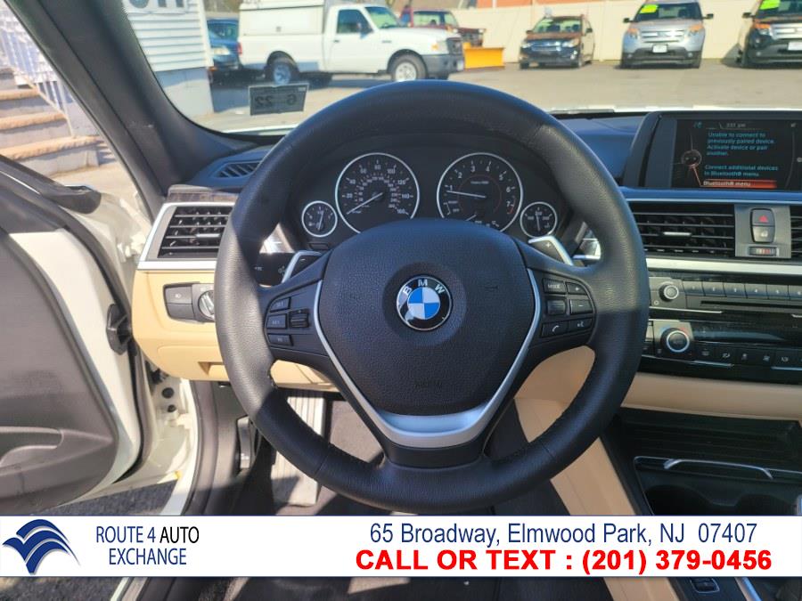 Used BMW 3 Series 330i xDrive Sedan South Africa 2017 | Route 4 Auto Exchange. Elmwood Park, New Jersey Used BMW 3 Series 330i xDrive Sedan South Africa 2017 | Route 4 Auto Exchange. Elmwood Park, New Jersey